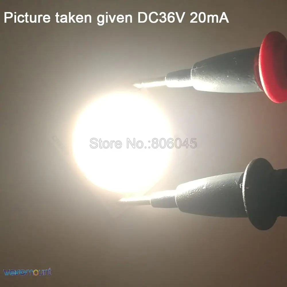 Cree XLamp CXA 3050 CXA3050 100 Вт COB EasyWhite 5000K теплый белый 3000K керамический монолитный блок