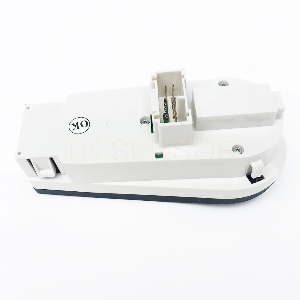 1 шт. 20942844 переключатель противотуманной фары для VOLVO FH12 FM12 FM9|switch switch|switch for lampswitch