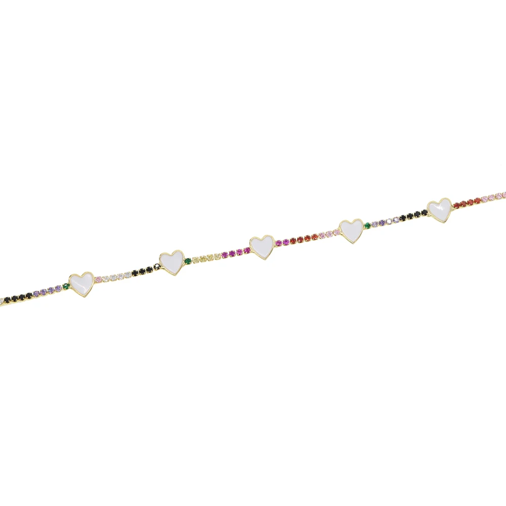 Женское колье чокер в готическом стиле|Колье| |