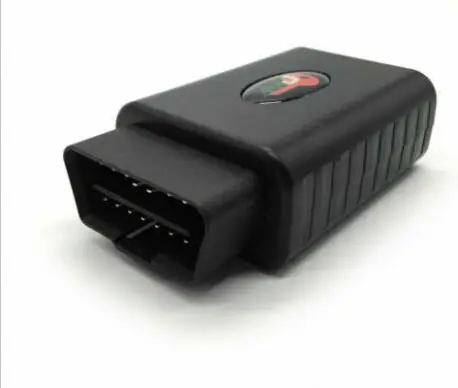 Адаптер JMD OBD для Handy Baby 2 поддержка программирования ключа VW MQB | Автомобили и