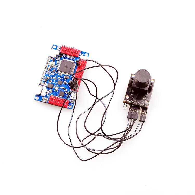 F18518 APM 2 5 6 8 оптический датчик потока V10 без фиксированной точки GPS для улучшения
