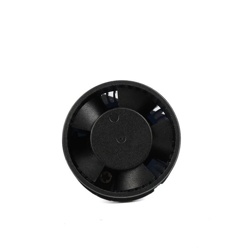 Миниатюрная Светодиодная лампа Xenplus H1 H4 H11 H7 H3 H27 880 9005 9006 HB3 HB4 H13 9004 9007 6000LM 6000K новая