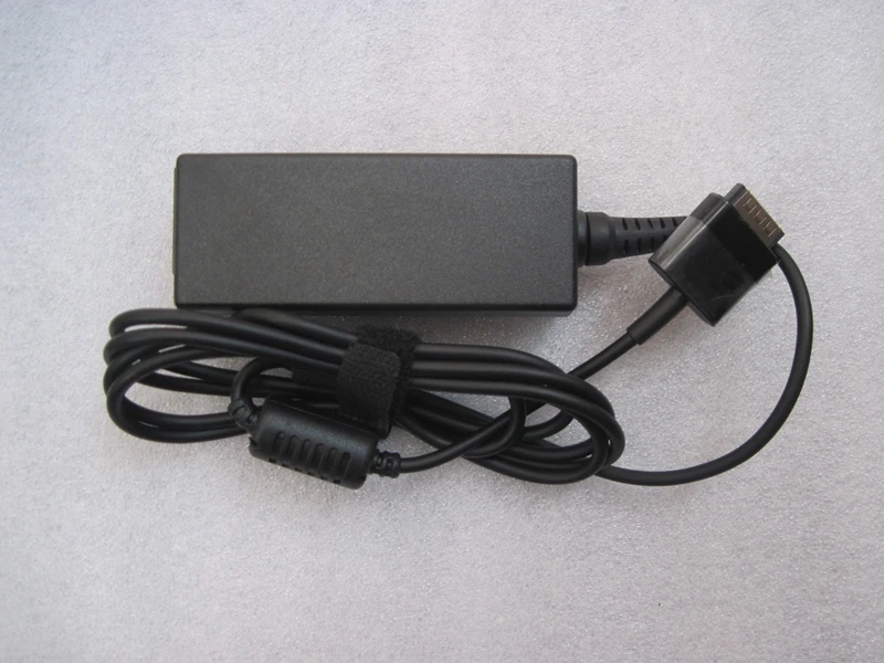 Зарядное устройство для Dell XPS 10 / Latitude ST ST2 ST2e Streak 10|battery charger nokia|charger battery carbattery 18v |