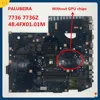 Изображение товара 2