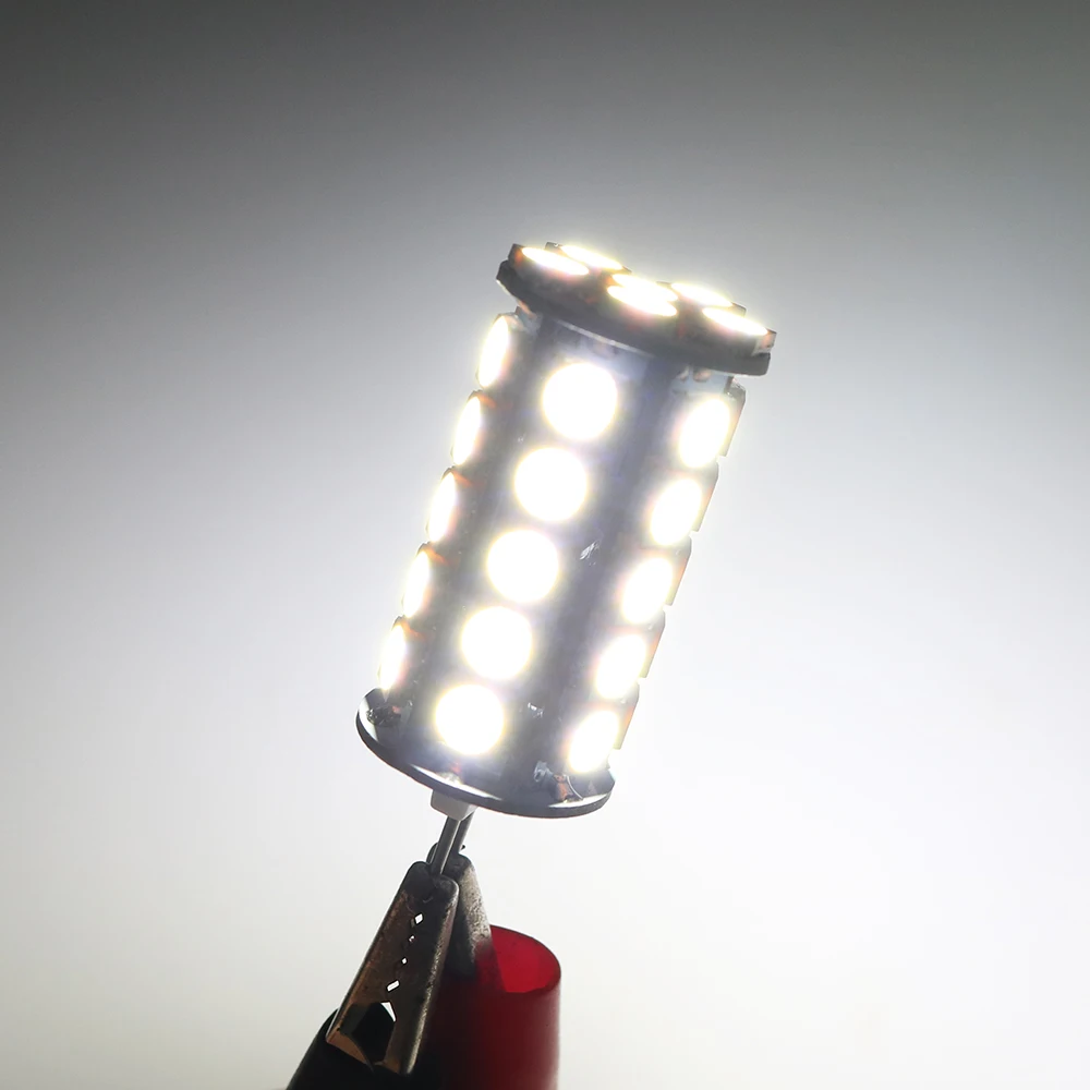 Светодиодная люстра G4 SMD 5050 36 светодиодов 12 В/24 В|g4 package|g4 adapterlight truss |