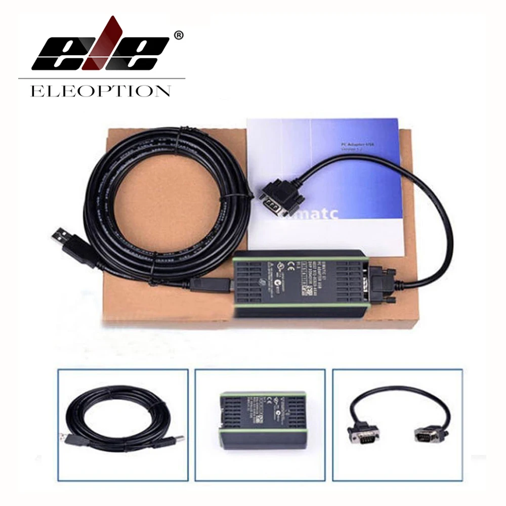 

Accessories & Parts