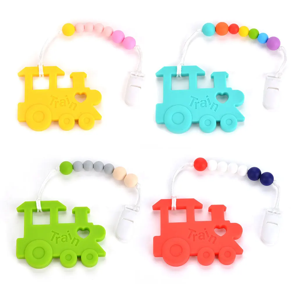 Силиконовая подставка для детской пустышки|pacifier holder|pacifier clip holderpacifier clips |