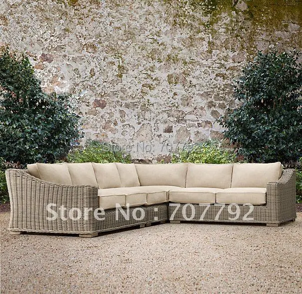 Горячая продажа роскошный диван наборы|set|set sofaset luxury |