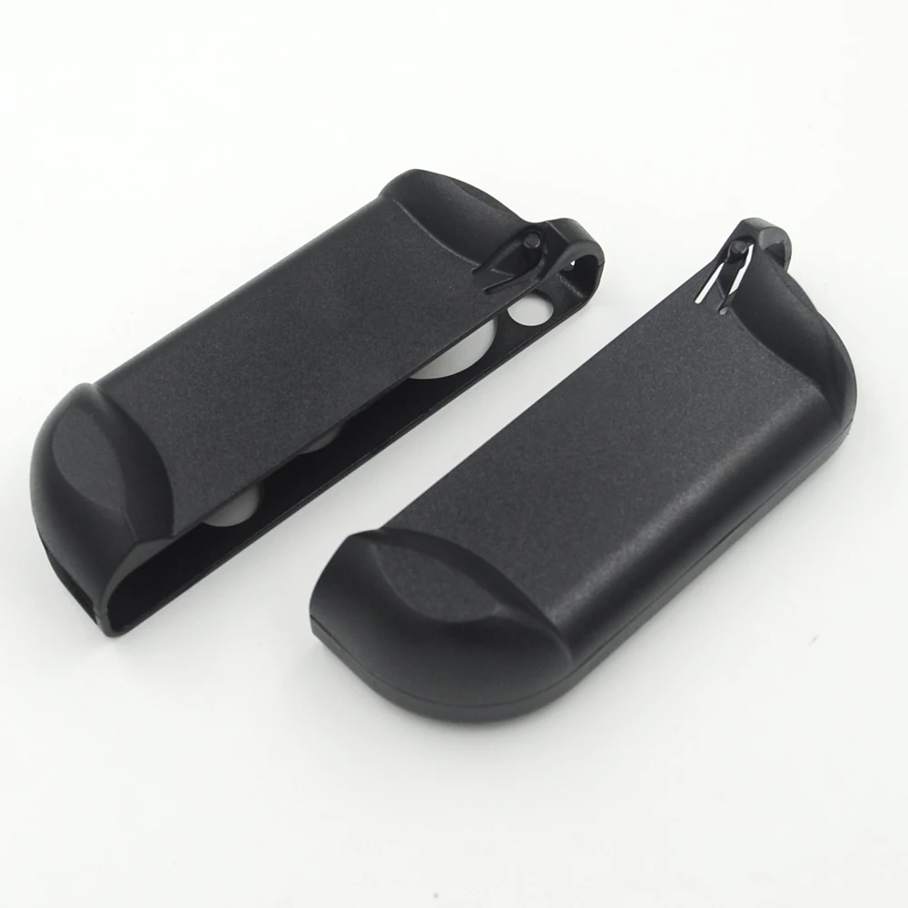 Защитный чехол для контроллера Nintendo Switch NS Joy-Con алюминиевый защитный