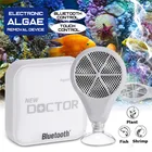 Chihiros поколение Chihiros Doctor 3 в 1 удаление водорослей Twinstar стиль электронный ингибитор Аквариум рыба растение бак для креветок