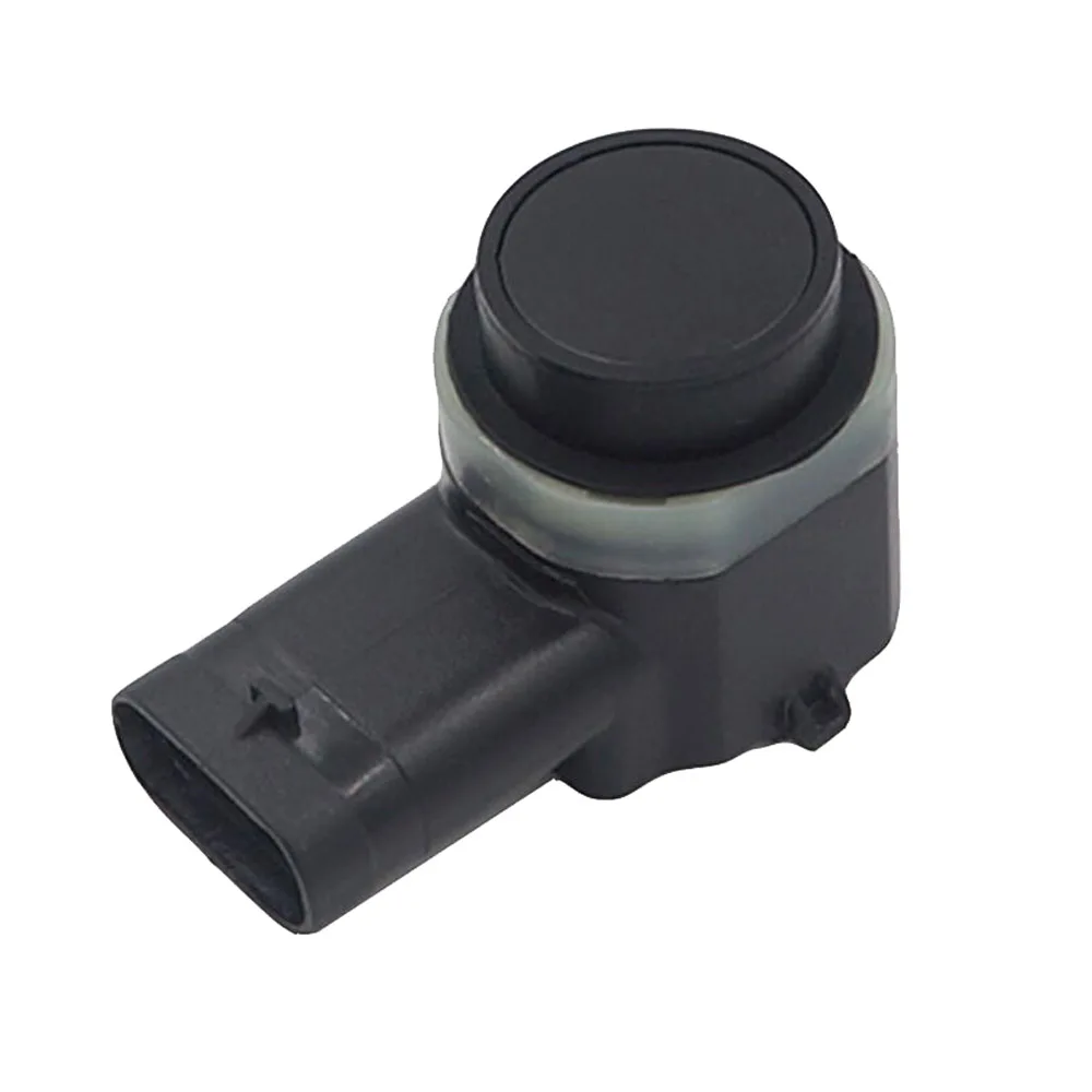 4 шт./лот PDC датчик парковки 8A6T 15K859 AA для Ford Mondeo Fusion Fiesta Focus Galaxy Grand C MAX Lincoln Mkx