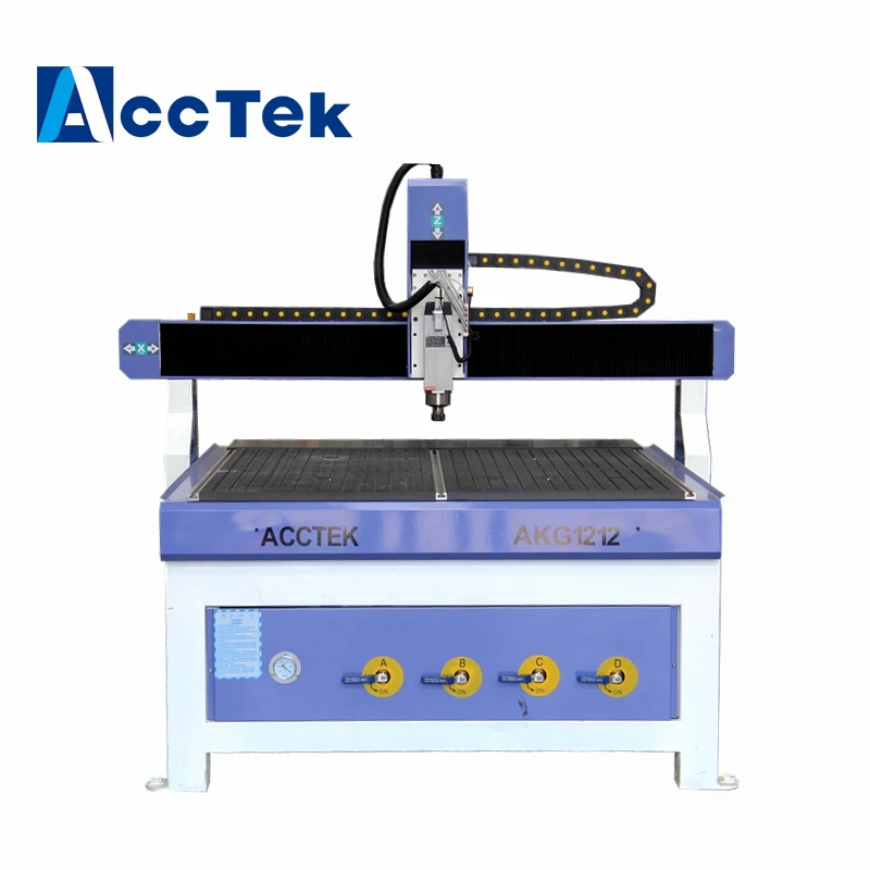 Мини 3D ЧПУ резной станок маршрутизатор используется маленький размер CNC для