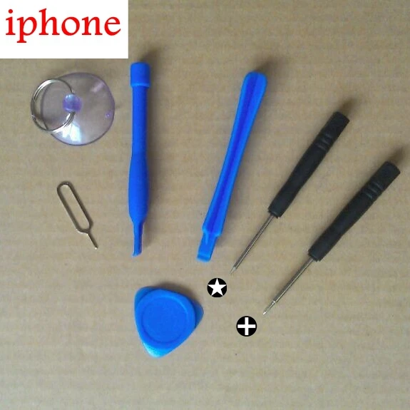 300 набор ремонтный инструмент для вскрытия комплект инструментов машины сотовые