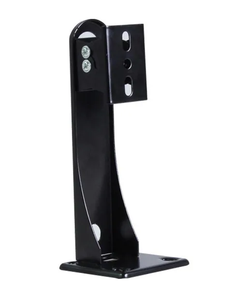 1 шт. настенный потолочный кронштейн для камеры видеонаблюдения | Безопасность и