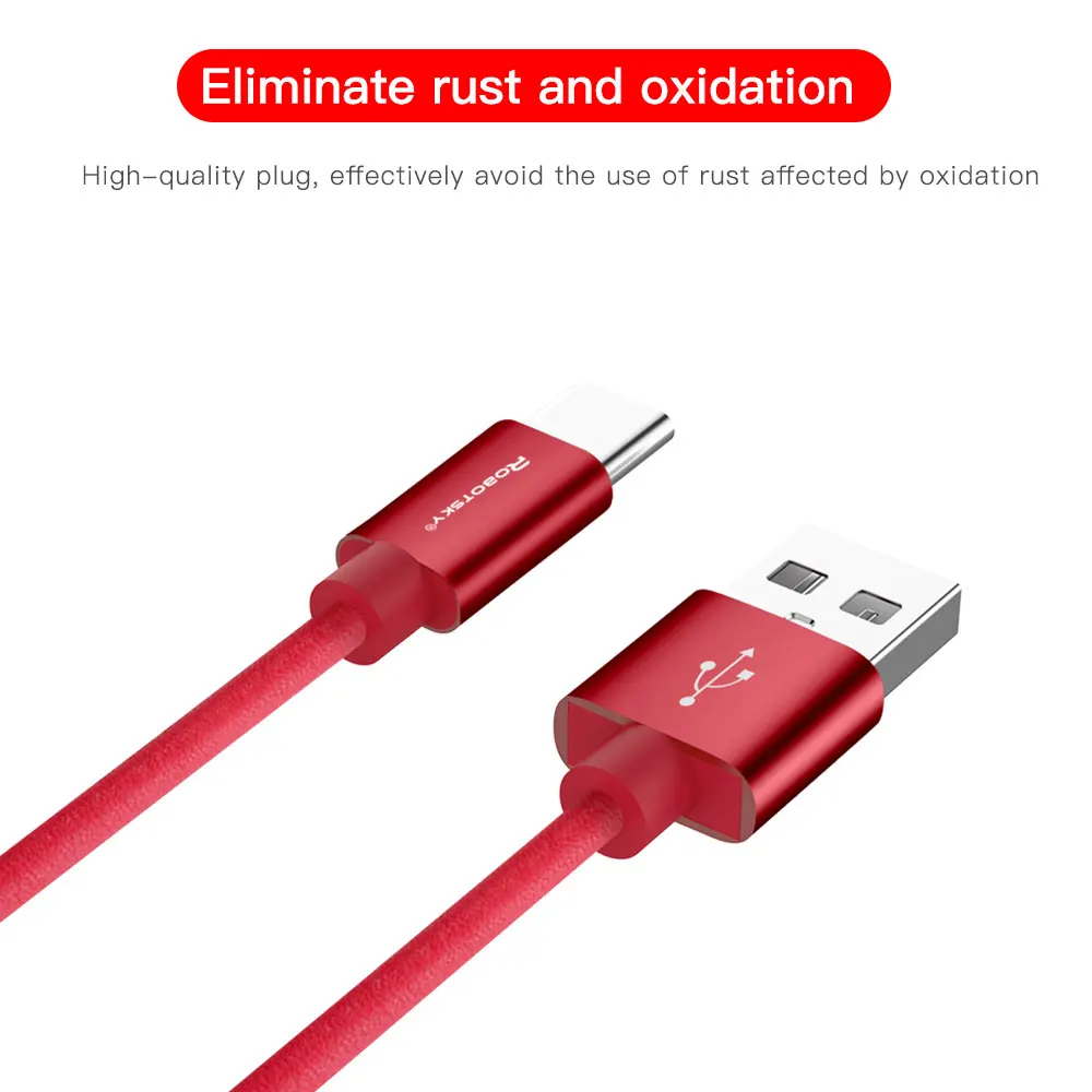 Брелок USB кабель для iPhone X 8 7 Plus 6S Micro usb type-C зарядный кабель для телефона 2A быстрое зарядное устройство для samsung S9 S8 Plus huawei