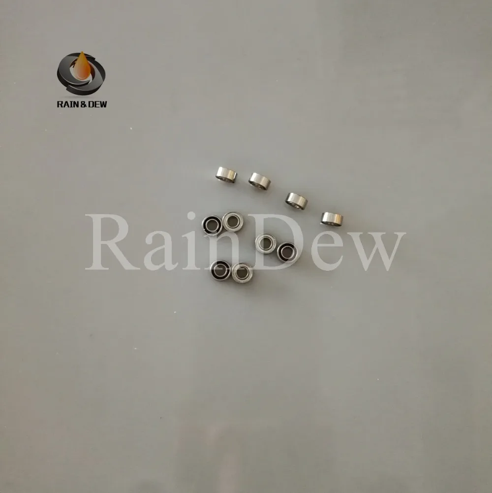 4 шт. SR144TLZW8 высокоскоростной наконечник керамические подшипники nsk tosi coxo 3 175*6 35*2 780