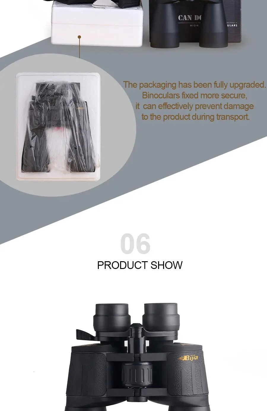 Bijia 10-180X90 с высоким увеличением HD профессиональный зум бинокль водонепроницаемый телескоп для наблюдения за птицами Туризм Охота Спорт