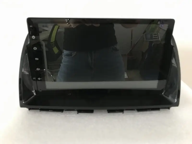 Встроенная память 64G Android 9 0 для MAZDA CX 5/ATENZA 2013 2017 Octa Core PX5 автомобильный