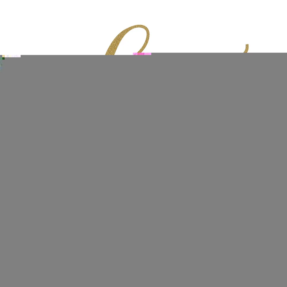 1 шт. картонные блестящие украшения для свадебной вечеринки персонализированные