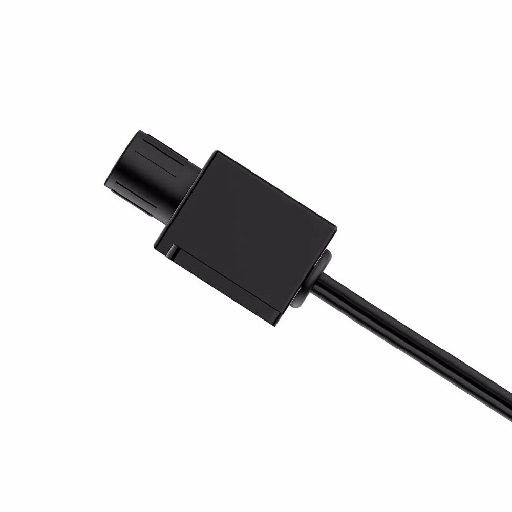 Универсальный автомобильный аудио усилитель басов RCA уровень дистанционного объем Управление ручка 12V автоматический сабвуфер Мощность автомобильный усилитель RCA