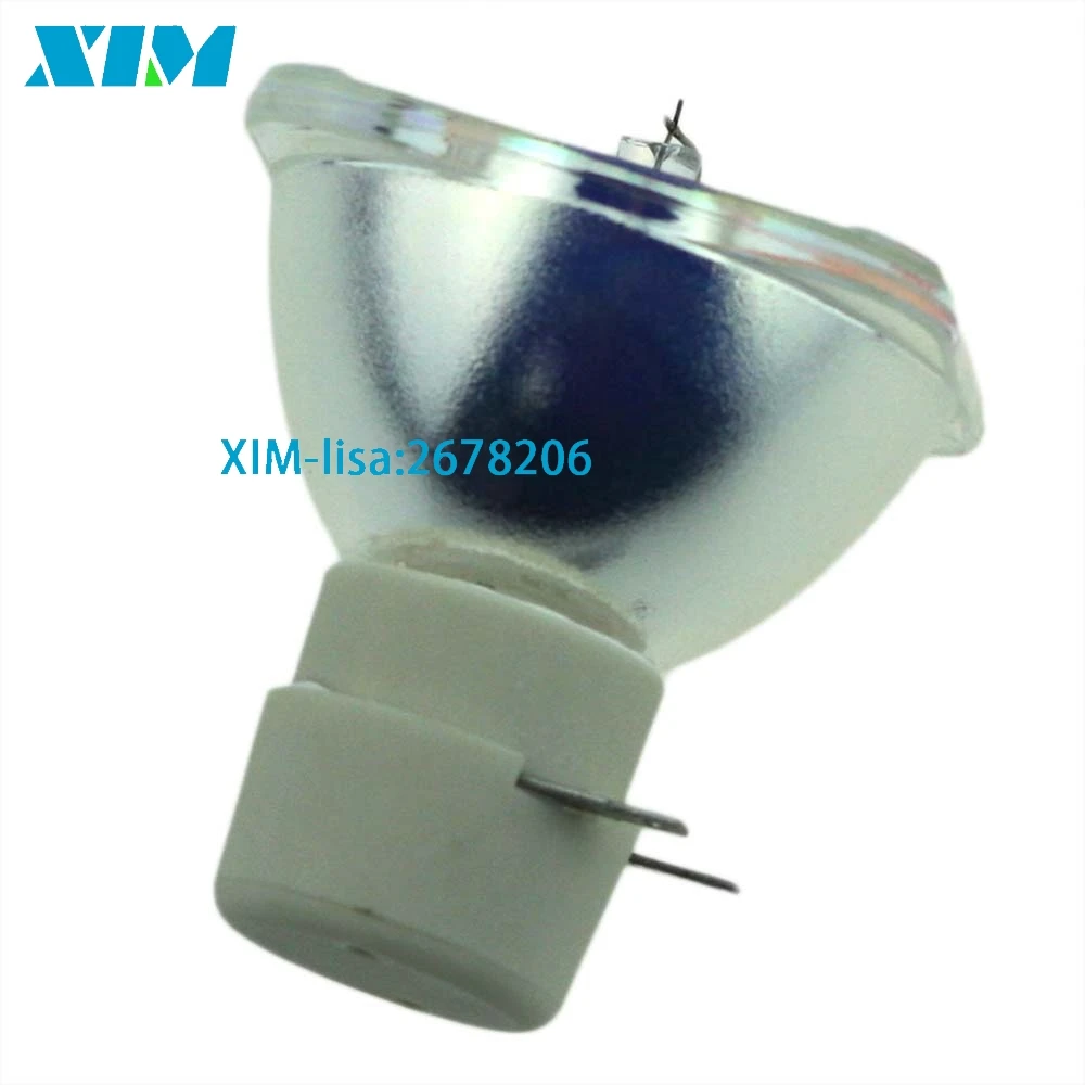 Совместимость MW519 MP502 MP511 MP511+ MP512 MP514 MP522 MX850UST лампой MP525P MP575 MP575P MP612 MP612C MP622 для Benq