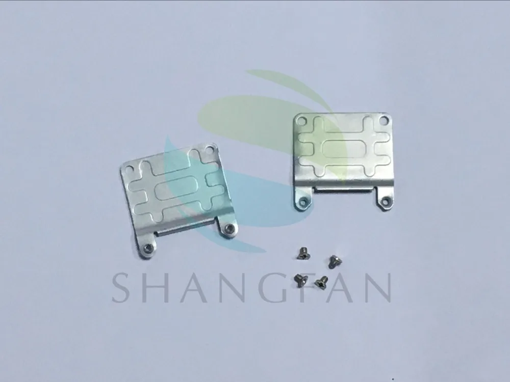 Полуразмерный до полноразмерный мини Pci-e адаптер Mini PCI-E полуразмерный