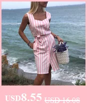 Women's Solid Color High Waist Pleated A-Line Swing Skirt Stretchy Waistline Mujer Moda Midi Denim Vadim Summer Skirts C30626