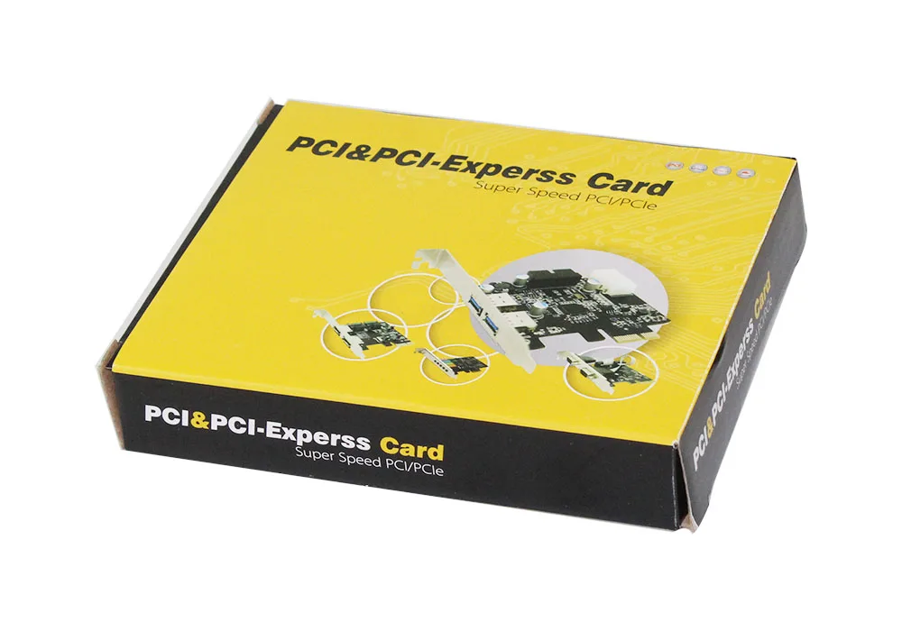 10/100/1000M RJ-45 RJ45 Gigabit Ethernet LAN низкопрофильный PCI Express(PCIe) сетевой контроллер карта LAN адаптер конвертер для ПК