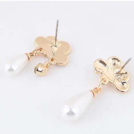 Женские серьги подвески в форме облака|cloud earrings|earings for women girlsearrings |