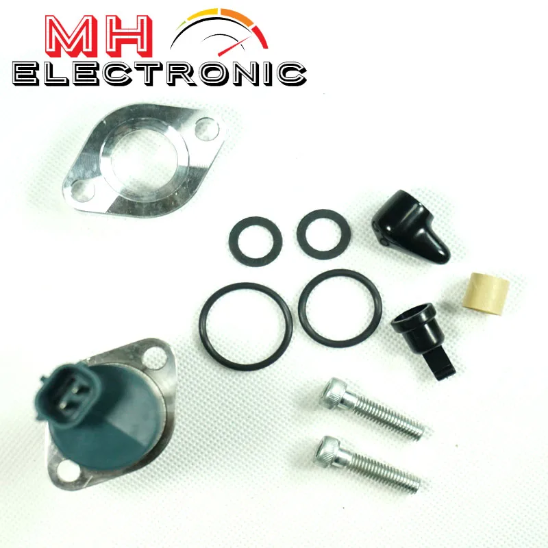 1460A056T 1460A056 клапан управления всасыванием давления SCV для MITSUBISHI L200 TRITON 2,5 DCI DI-D DiTD со скидкой высокое качество