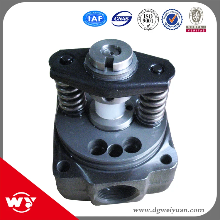High quality Auto spare part VE head rotor 1468 373 012 | Автомобили и мотоциклы