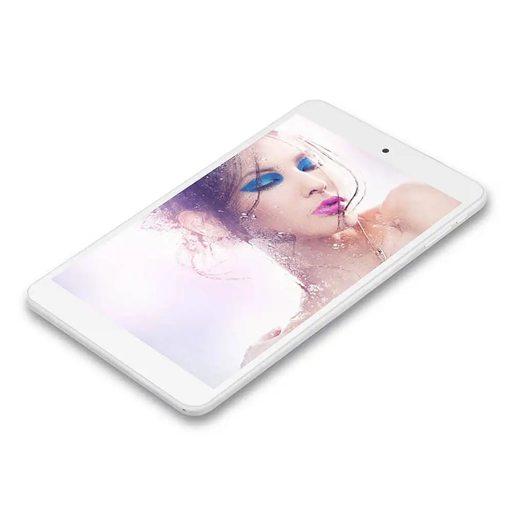 Teclast p80h Планшеты PC 8 дюймов Quad Core Android 5.1 1 ГБ/8 ГБ mt8163 двойной WI-FI 2.4 г /5 hdmi нетбук GPS