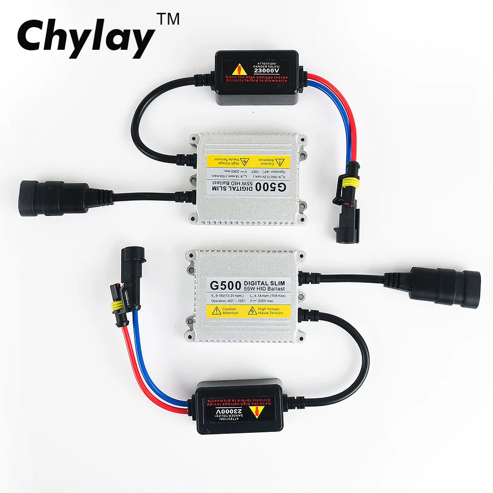 1 комплект h4 ксеноновые лампы G500 hid конверсионный H4 3 bi xenon луч 4300k 6000k 8000k hi низкий