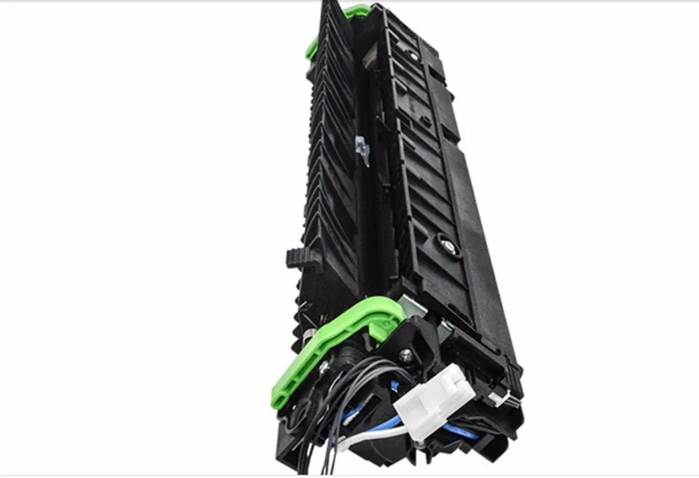 Новый совместимый блок фьюзера для копировального аппарата sharp AR 2048 2348 S N D SF201