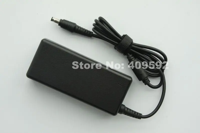 19V 3.16A 5 5*3 0 мм мощность AC адаптер питания для ноутбука Samsung AD 6019R 6019 CPA09 004A ADP 60ZH D PA 1600