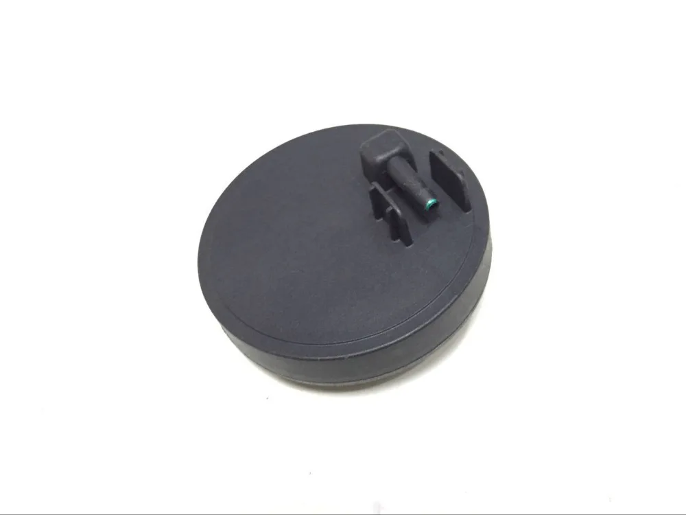 Крышка клапана головки цилиндра для BMW E82 E88 E90 F20 F10 F11 F01 X1 X3 X5 N55 11127570292|e90 led angel eyes|e90