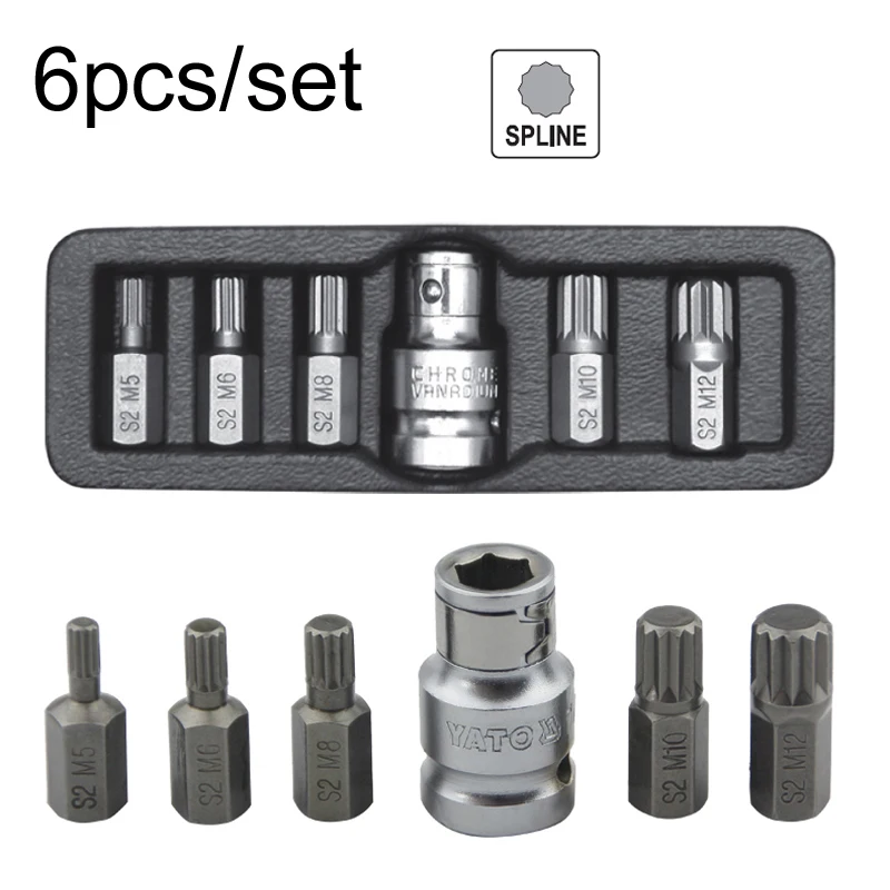 육각 렌치 추천, 4mm 육각렌치, 육각 렌치 없을 때, 육각 렌치 bolt 규격 외 비교 정보 상품 6 7 3-product-image