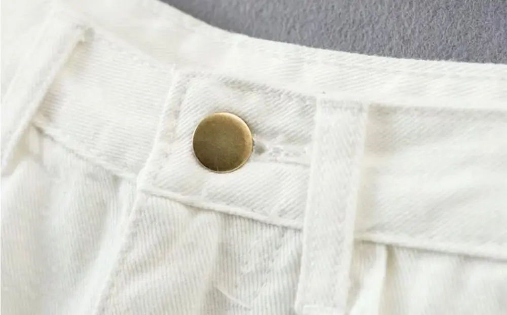 2018 специальное предложение горячая Распродажа повседневные шорты из полиэстера