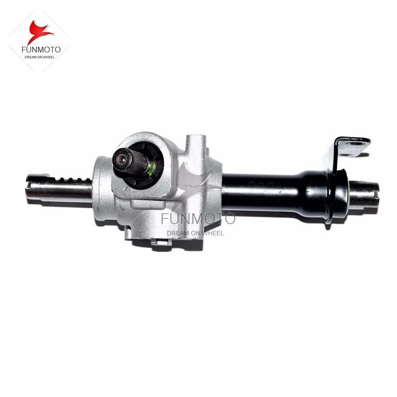 Рулевая машина подходит для CFZ8/CF500-6/CF800/Tracker Sport 800UTV ATV номер деталей 9060-104060 |