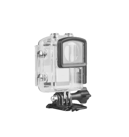 Оригинальный водонепроницаемый чехол SJCAM для подводной камеры погружной корпус