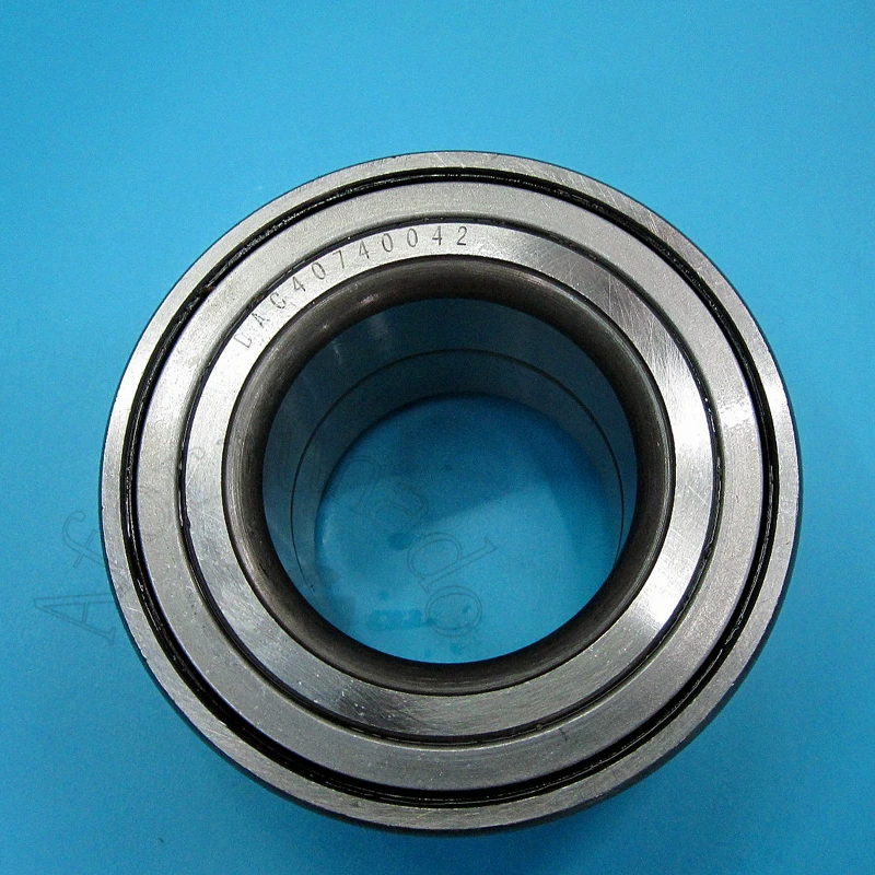 DAC40740042/DAC4074W-3/40BWD12CA88 40*74*42 мм бесплатная доставка подшипник ступицы автомобиля