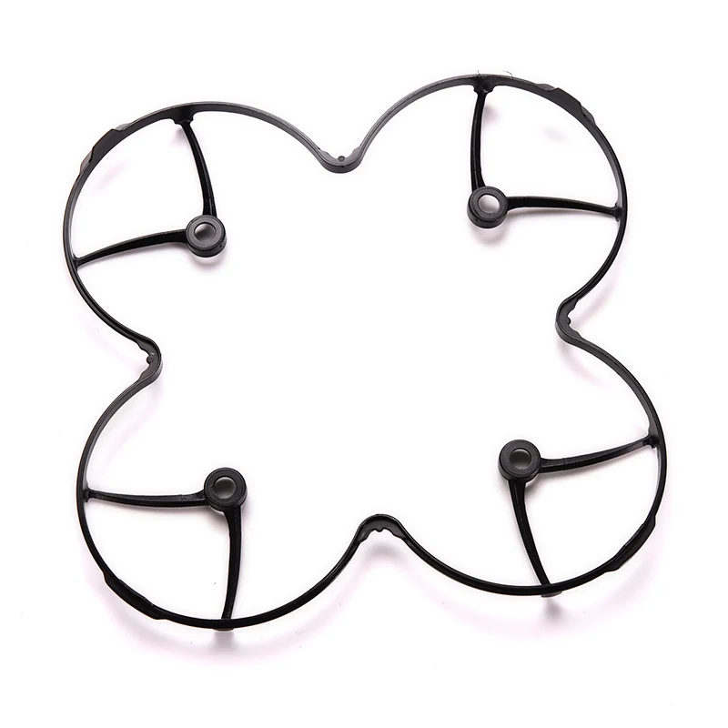 2018 Новое поступление Защитная крышка для деталей защита лопастей квадрокоптера