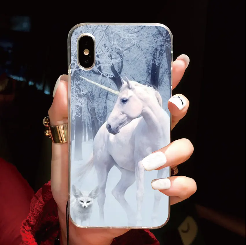 13 Мягкие силиконовые чехлы из ТПУ для Wiko Lenny 5 4 3 Jerry Tommee Harry Sunny 2 3 Plus View 2 Go XL U Feel Lite Unicorn Rainbow - Цвет: 13