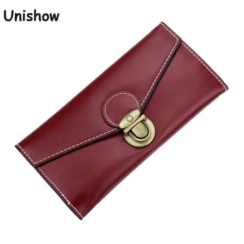 Кошелек женский винтажный кожаный|wallet female|leather purseleather purse brands |