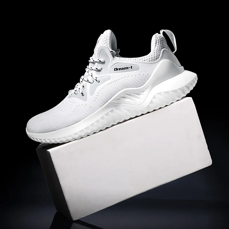 2019 tenis feminino Кроссовки Женская обувь zapatos de mujer zapatillas sapato женские scarpe donna ayakkabi