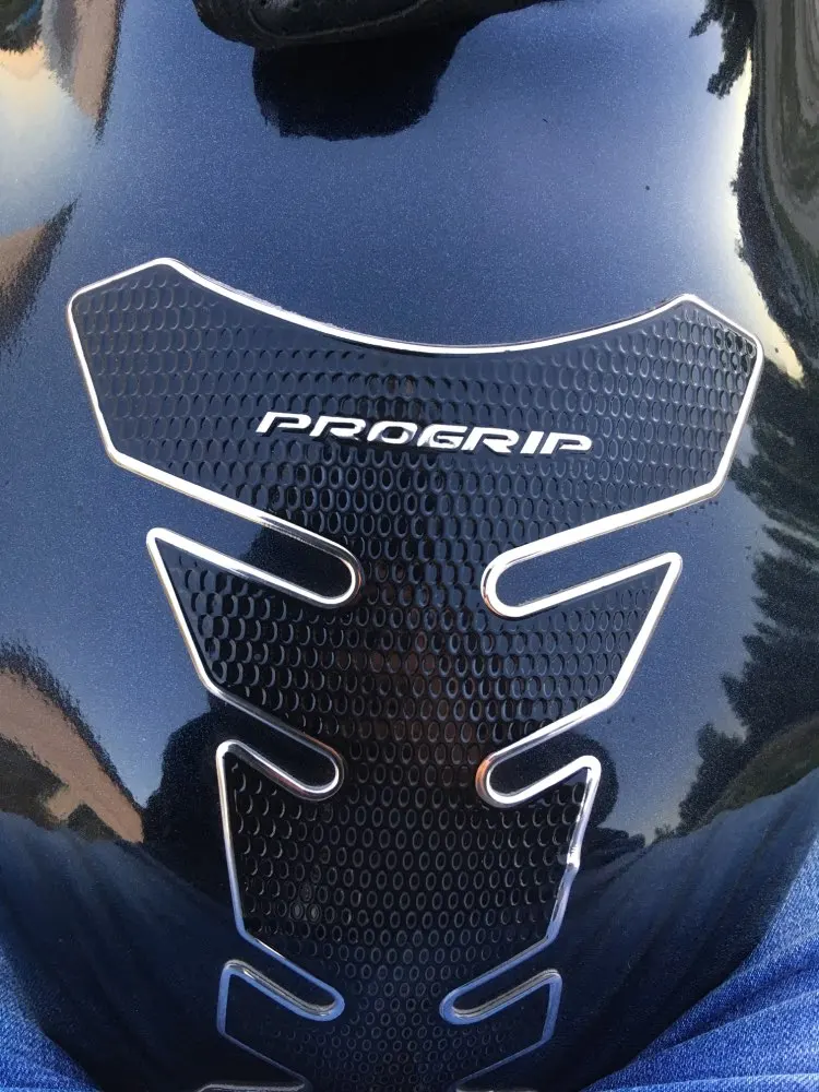 3d наклейка на бак мотоцикла для Honda CBR 600 900 Yamaha MT01 MT03 MT07 MT09 FZ1 FZ6 Kawasaki Z750 Z800|sticker for