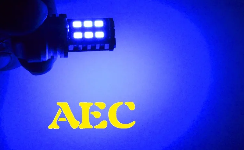 10X Высокая мощность T25 3157 15 SMD СВЕТОДИОДНЫЙ LED 250MA 15SMD фонарь стоп-сигнасветильник