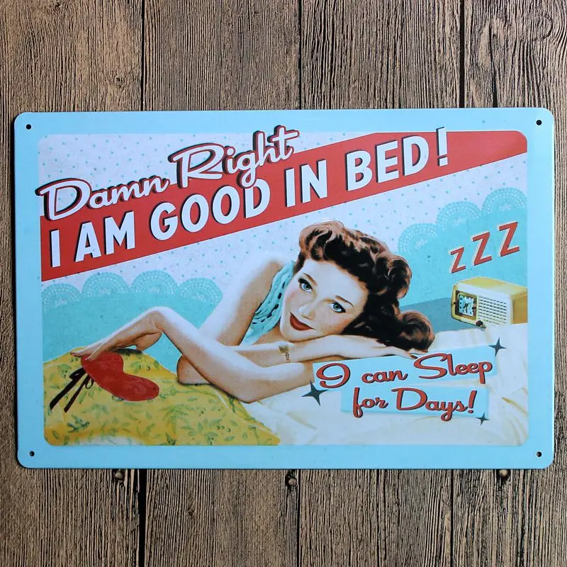 Кофейный знак оловянные знаки табличка металлическая винтажная настенная бара