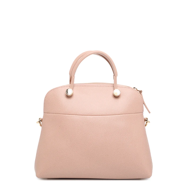 FURLA сумка piper кожаная сумка BHV0