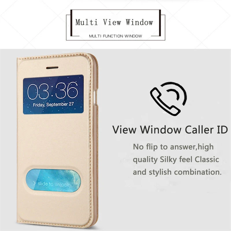 Флип чехол для iphone 5s 5 S s телефона SE capinha hoesjes черный|case 360|5s casebag case |